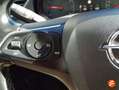 Opel Grandland X 1.2 Turbo 120 Aniversario Negro - thumbnail 14