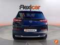 Opel Grandland X 1.2 Turbo 120 Aniversario Negro - thumbnail 5