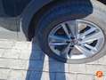 Opel Grandland X 1.2 Turbo 120 Aniversario Negro - thumbnail 18