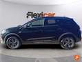 Opel Grandland X 1.2 Turbo 120 Aniversario Negro - thumbnail 4