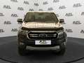 Ford Ranger Doppelkabine 4x4 Limited | Off-Road-Paket Gris - thumbnail 9