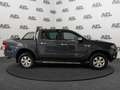 Ford Ranger Doppelkabine 4x4 Limited | Off-Road-Paket Grey - thumbnail 7