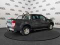 Ford Ranger Doppelkabine 4x4 Limited | Off-Road-Paket siva - thumbnail 6
