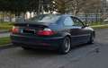 BMW 320 Cd - thumbnail 2