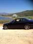 BMW 320 Cd - thumbnail 1