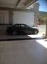 BMW 320 Cd - thumbnail 3