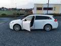 Opel Insignia 2.8 V6 Turbo Sports Tourer 4x4 OPC auch Tausch Wit - thumbnail 1