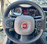 Fiat Panda 1.3 MJT S&S 4x4 Climbing Bianco - thumbnail 13