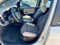 Fiat Panda 1.3 MJT S&S 4x4 Climbing Bianco - thumbnail 8