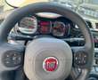Fiat Panda 1.3 MJT S&S 4x4 Climbing Bianco - thumbnail 14