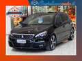 Peugeot 308 2.0 bluehdi GT 180CV EAT8 TETTO-NAVI-PELLE-SOUND Black - thumbnail 1