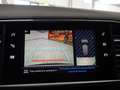 Peugeot 308 2.0 bluehdi GT 180CV EAT8 TETTO-NAVI-PELLE-SOUND Noir - thumbnail 13