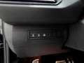 Peugeot 308 2.0 bluehdi GT 180CV EAT8 TETTO-NAVI-PELLE-SOUND Black - thumbnail 14