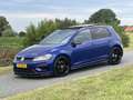 Volkswagen Golf 7.5 2.0 TSI R 310PK 4Motion / Pano / Dynaudio / Vi Blauw - thumbnail 13