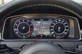 Volkswagen Golf 7.5 2.0 TSI R 310PK 4Motion / Pano / Dynaudio / Vi Blauw - thumbnail 36