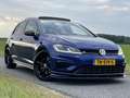 Volkswagen Golf 7.5 2.0 TSI R 310PK 4Motion / Pano / Dynaudio / Vi Blauw - thumbnail 2