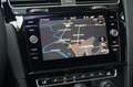 Volkswagen Golf 7.5 2.0 TSI R 310PK 4Motion / Pano / Dynaudio / Vi Blauw - thumbnail 16