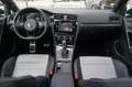 Volkswagen Golf 7.5 2.0 TSI R 310PK 4Motion / Pano / Dynaudio / Vi Blauw - thumbnail 15