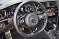 Volkswagen Golf 7.5 2.0 TSI R 310PK 4Motion / Pano / Dynaudio / Vi Blauw - thumbnail 21