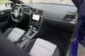 Volkswagen Golf 7.5 2.0 TSI R 310PK 4Motion / Pano / Dynaudio / Vi Blauw - thumbnail 33
