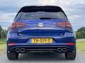 Volkswagen Golf 7.5 2.0 TSI R 310PK 4Motion / Pano / Dynaudio / Vi Blauw - thumbnail 9
