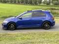 Volkswagen Golf 7.5 2.0 TSI R 310PK 4Motion / Pano / Dynaudio / Vi Blauw - thumbnail 6