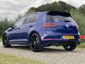 Volkswagen Golf 7.5 2.0 TSI R 310PK 4Motion / Pano / Dynaudio / Vi Blauw - thumbnail 24