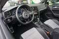 Volkswagen Golf 7.5 2.0 TSI R 310PK 4Motion / Pano / Dynaudio / Vi Blauw - thumbnail 31
