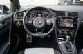 Volkswagen Golf 7.5 2.0 TSI R 310PK 4Motion / Pano / Dynaudio / Vi Blauw - thumbnail 22