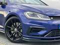 Volkswagen Golf 7.5 2.0 TSI R 310PK 4Motion / Pano / Dynaudio / Vi Blauw - thumbnail 10