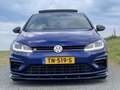 Volkswagen Golf 7.5 2.0 TSI R 310PK 4Motion / Pano / Dynaudio / Vi Blauw - thumbnail 8