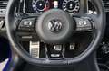 Volkswagen Golf 7.5 2.0 TSI R 310PK 4Motion / Pano / Dynaudio / Vi Blauw - thumbnail 32