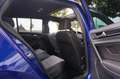 Volkswagen Golf 7.5 2.0 TSI R 310PK 4Motion / Pano / Dynaudio / Vi Blauw - thumbnail 34