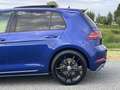 Volkswagen Golf 7.5 2.0 TSI R 310PK 4Motion / Pano / Dynaudio / Vi Blauw - thumbnail 29