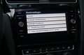 Volkswagen Golf 7.5 2.0 TSI R 310PK 4Motion / Pano / Dynaudio / Vi Blauw - thumbnail 19