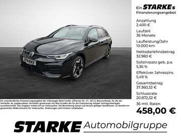 2.0 TDI DSG R-Line