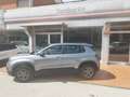 Jeep Avenger Avenger 1.2 Turbo 100 CV MHEV Longitude MY 24 - thumbnail 6
