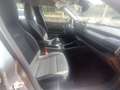 Jeep Avenger Avenger 1.2 Turbo 100 CV MHEV Longitude MY 24 - thumbnail 12