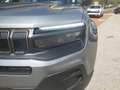 Jeep Avenger Avenger 1.2 Turbo 100 CV MHEV Longitude MY 24 - thumbnail 15