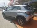 Jeep Avenger Avenger 1.2 Turbo 100 CV MHEV Longitude MY 24 - thumbnail 4