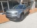 Jeep Avenger Avenger 1.2 Turbo 100 CV MHEV Longitude MY 24 - thumbnail 3