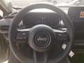 Jeep Avenger Avenger 1.2 Turbo 100 CV MHEV Longitude MY 24 - thumbnail 9