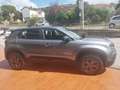 Jeep Avenger Avenger 1.2 Turbo 100 CV MHEV Longitude MY 24 - thumbnail 7