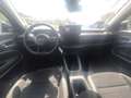 Jeep Avenger Avenger 1.2 Turbo 100 CV MHEV Longitude MY 24 - thumbnail 10