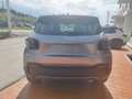 Jeep Avenger Avenger 1.2 Turbo 100 CV MHEV Longitude MY 24 - thumbnail 5