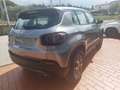 Jeep Avenger Avenger 1.2 Turbo 100 CV MHEV Longitude MY 24 - thumbnail 8