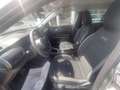 Jeep Avenger Avenger 1.2 Turbo 100 CV MHEV Longitude MY 24 - thumbnail 11