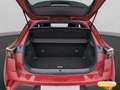 Opel Mokka GS 1.2 DI Turbo 96 kW AUTOMATIK +LED+NAVI+PDC+R-KA Rood - thumbnail 21