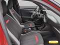 Opel Mokka GS 1.2 DI Turbo 96 kW AUTOMATIK +LED+NAVI+PDC+R-KA Rood - thumbnail 19