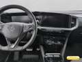 Opel Mokka GS 1.2 DI Turbo 96 kW AUTOMATIK +LED+NAVI+PDC+R-KA Rood - thumbnail 16